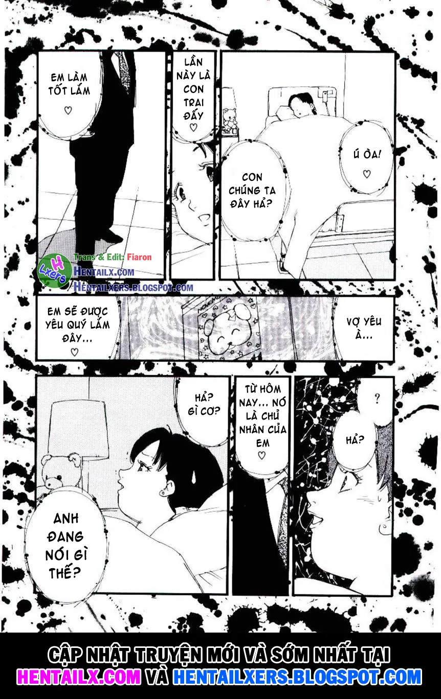 chapter-5-6