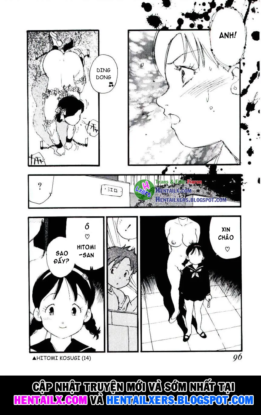 chapter-5-7