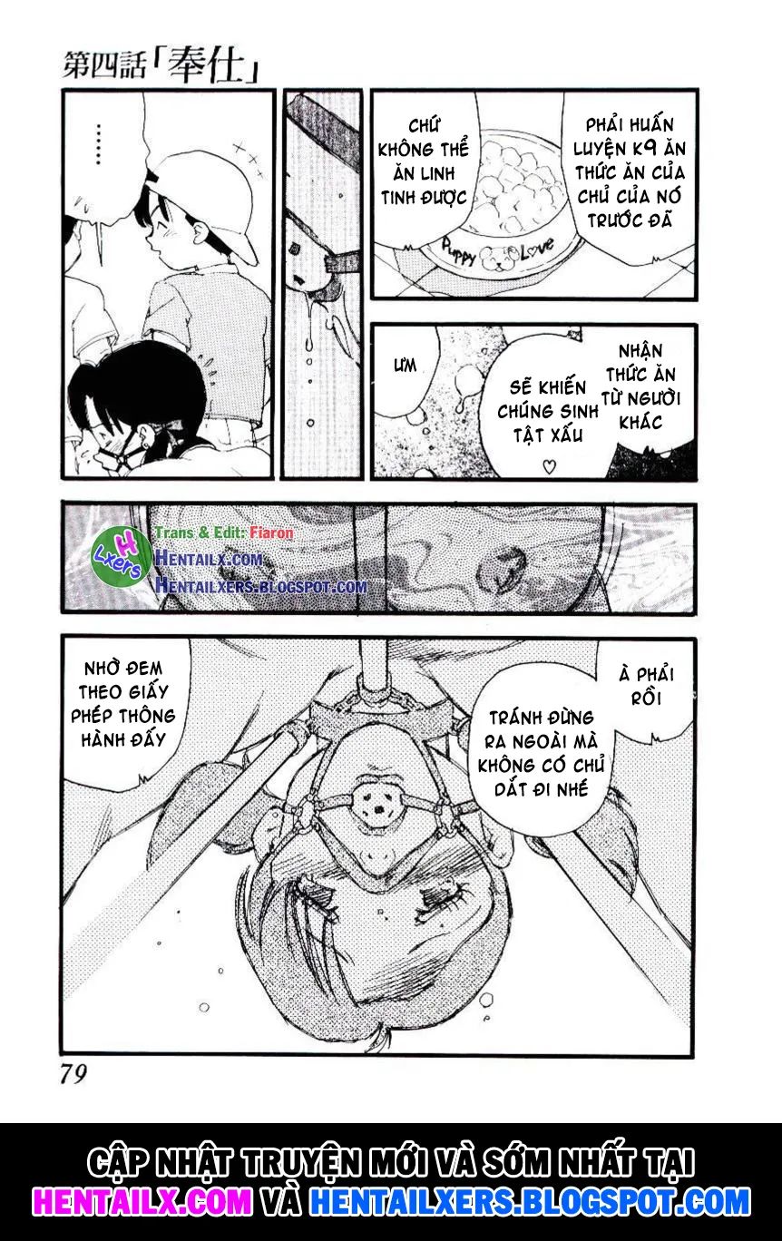 chapter-4-10