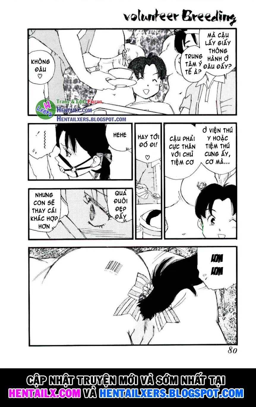 chapter-4-11