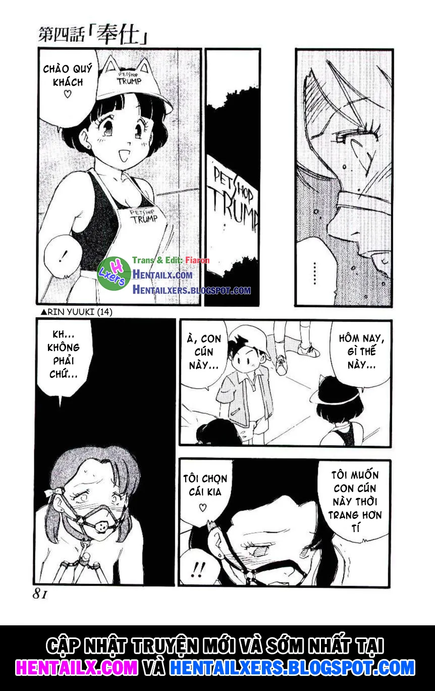 chapter-4-12