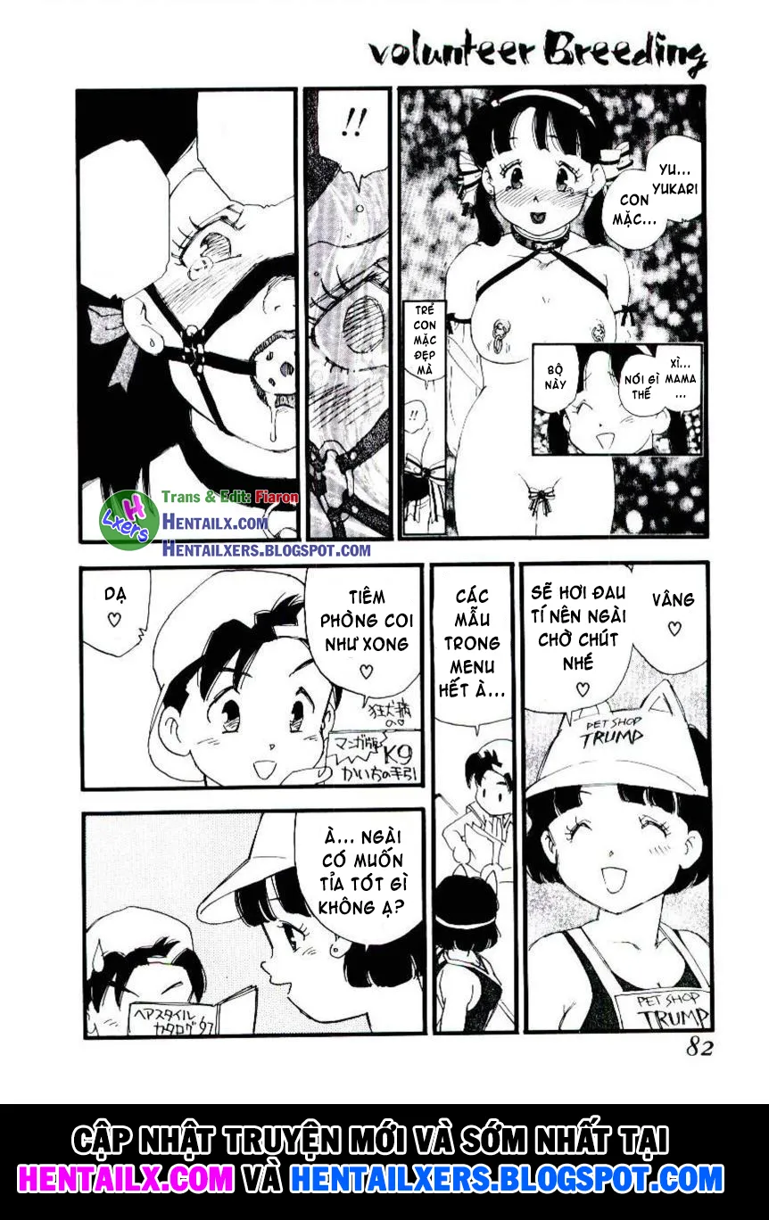 chapter-4-13