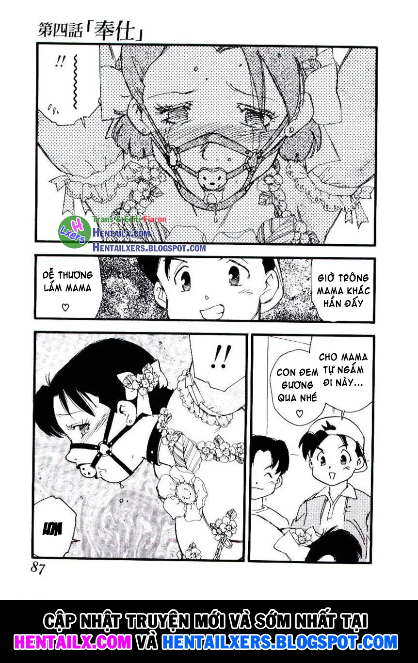 chapter-4-18