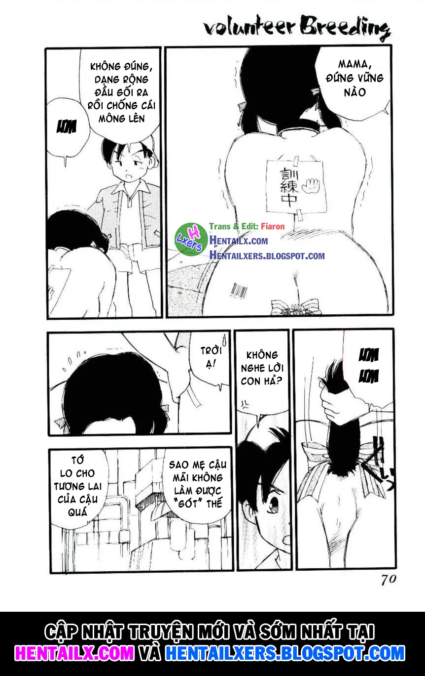 chapter-4-1