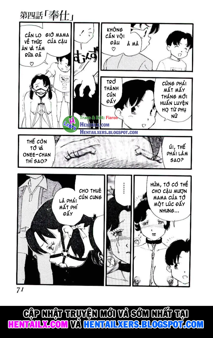 chapter-4-2