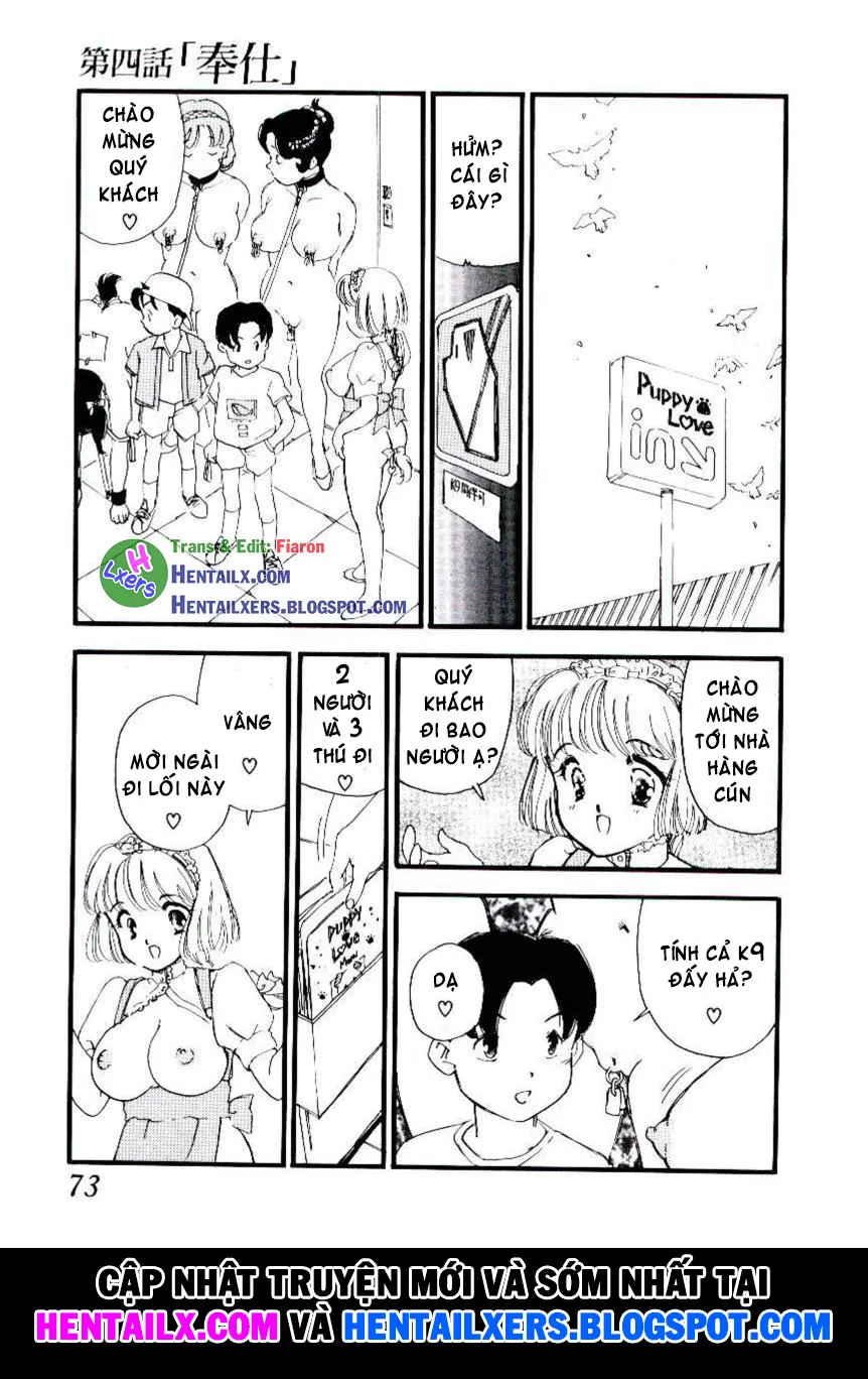 chapter-4-4