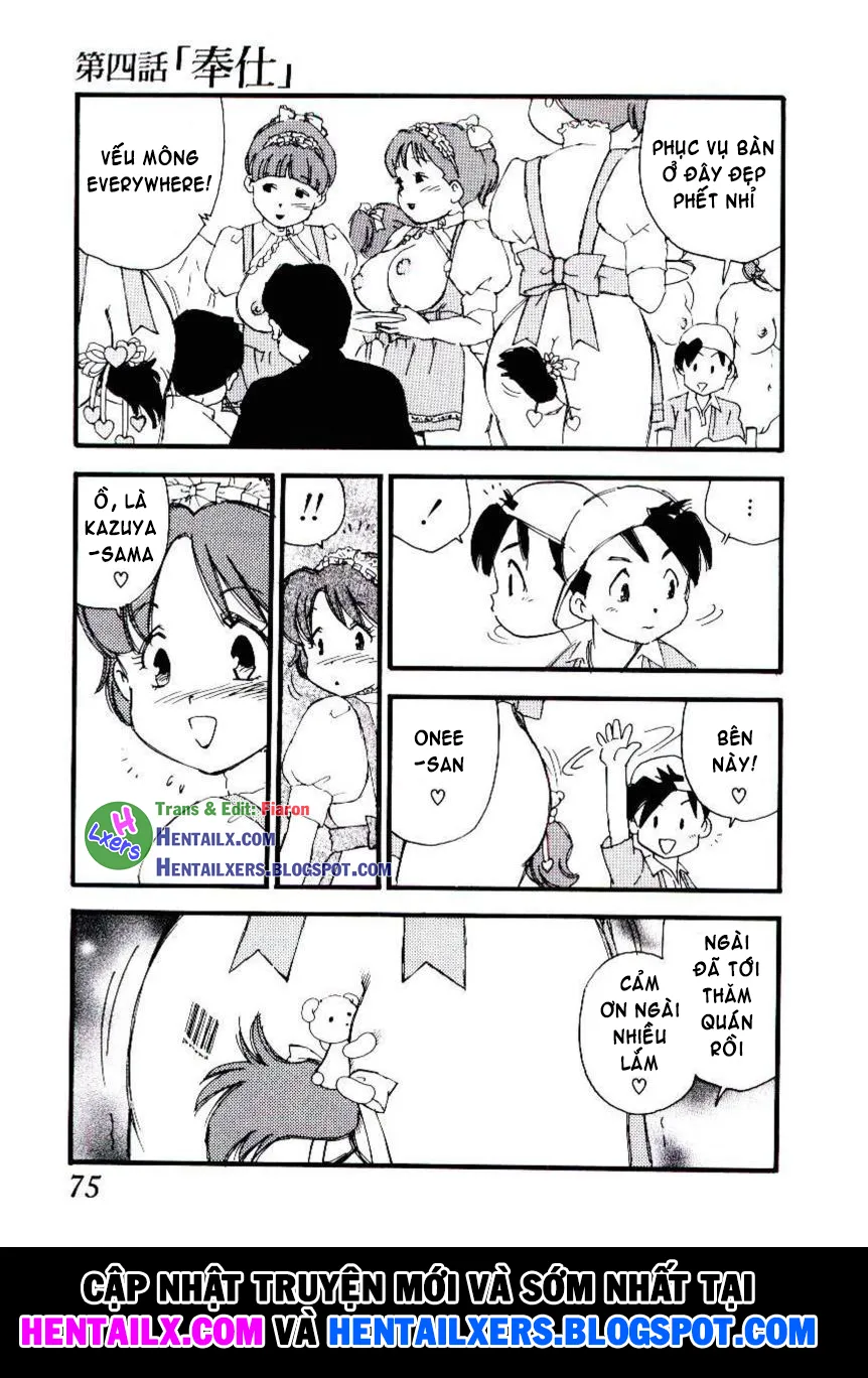 chapter-4-6