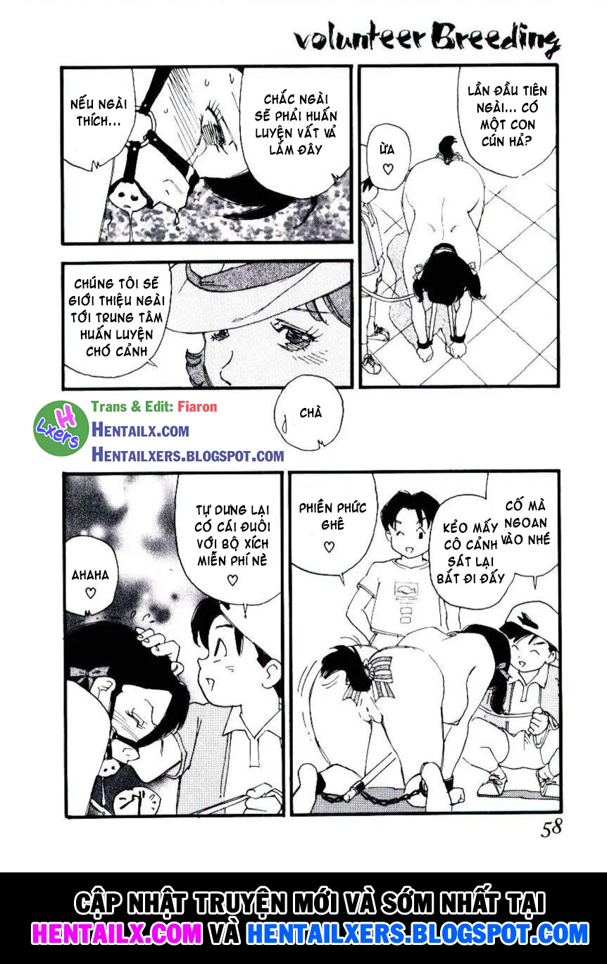 chapter-3-9