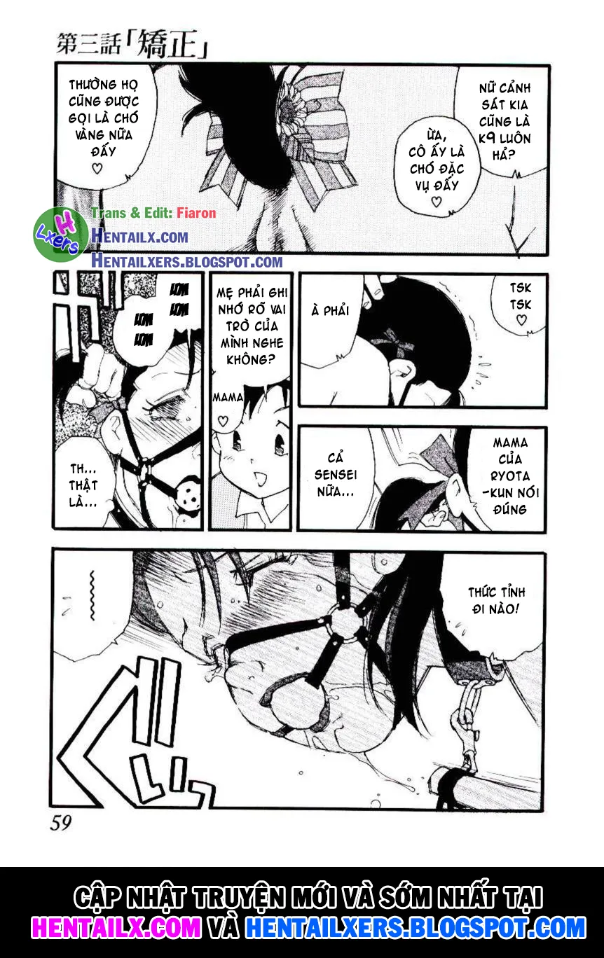 chapter-3-10