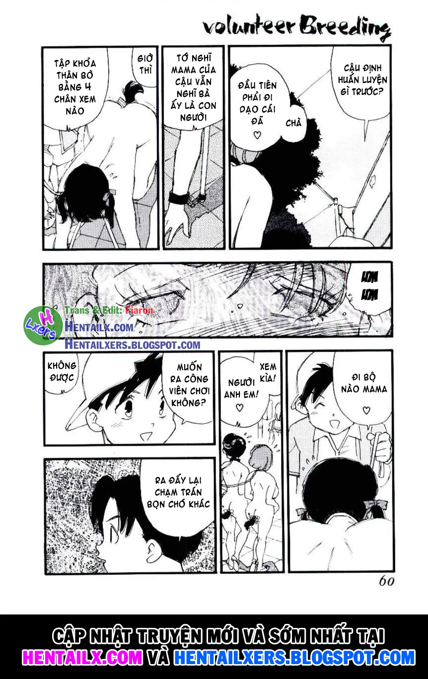 chapter-3-11