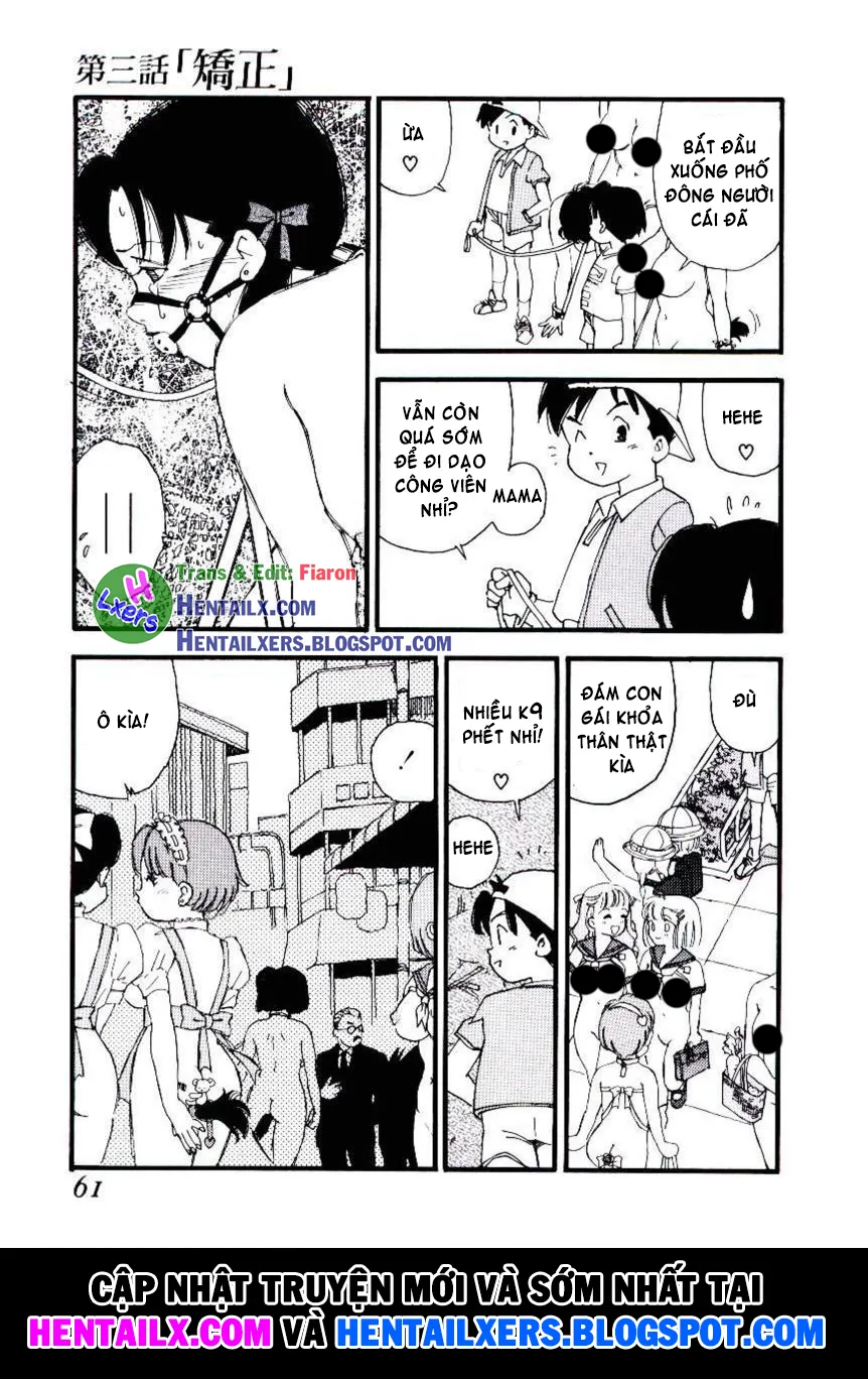 chapter-3-12