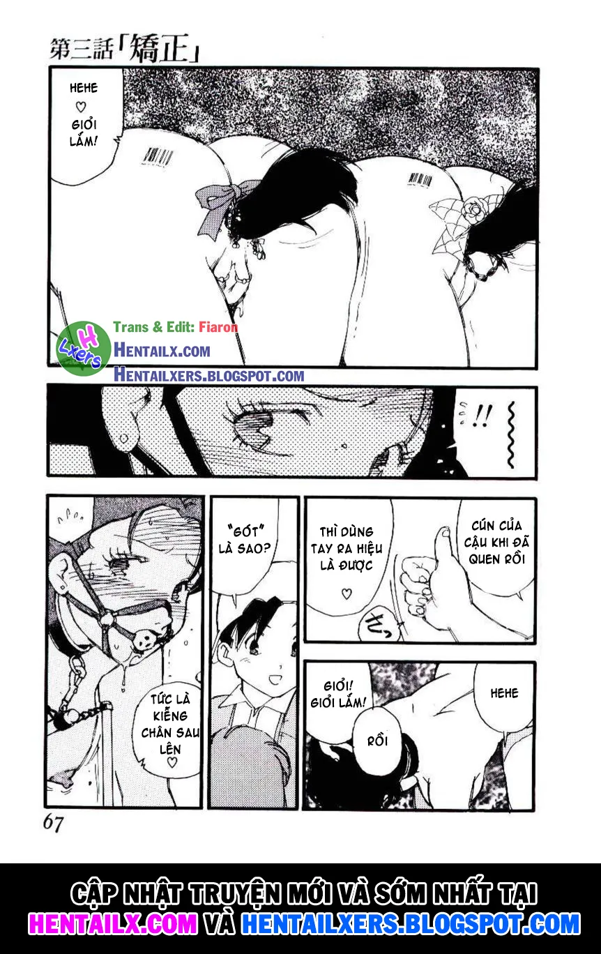chapter-3-18