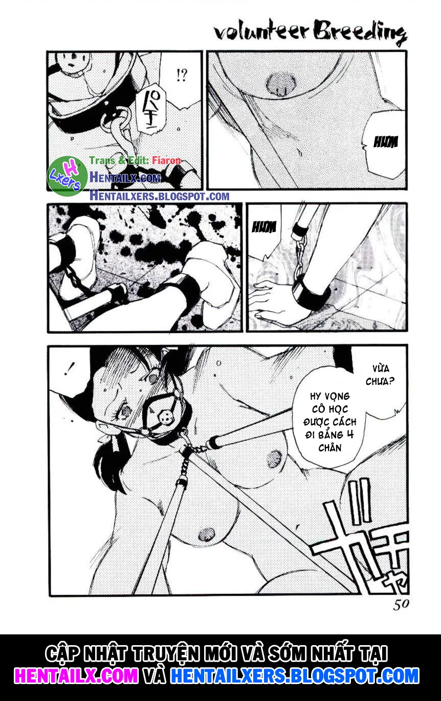 chapter-3-1