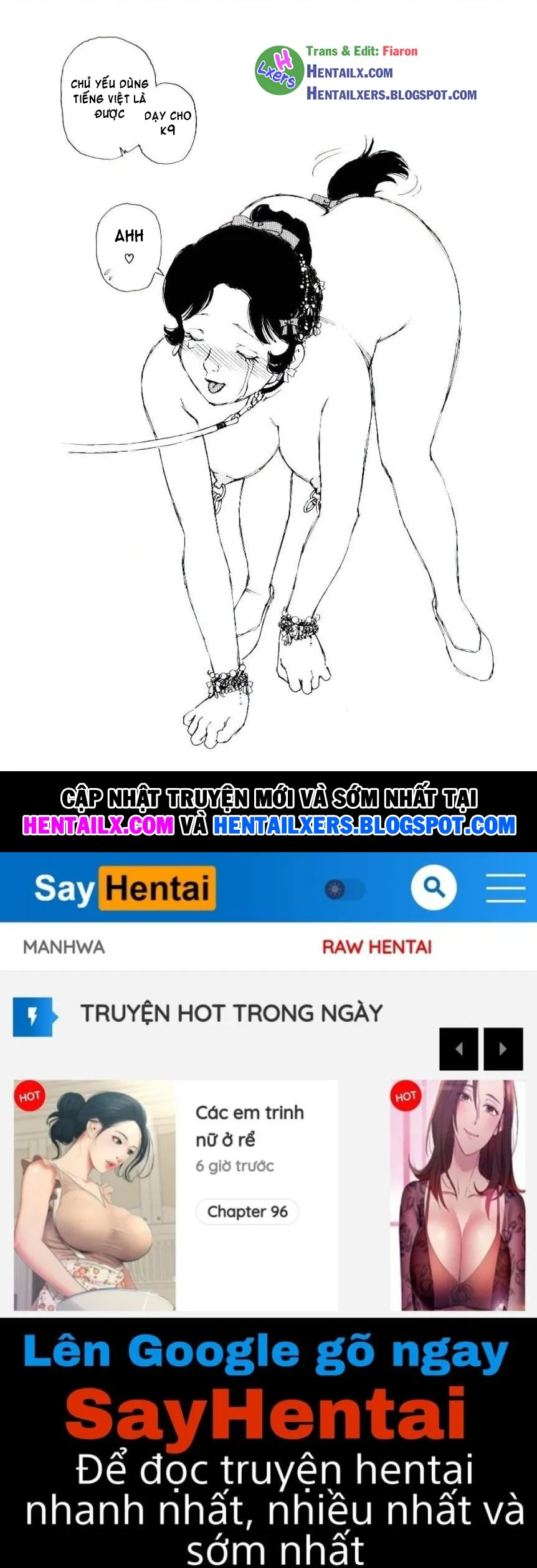 chapter-3-19