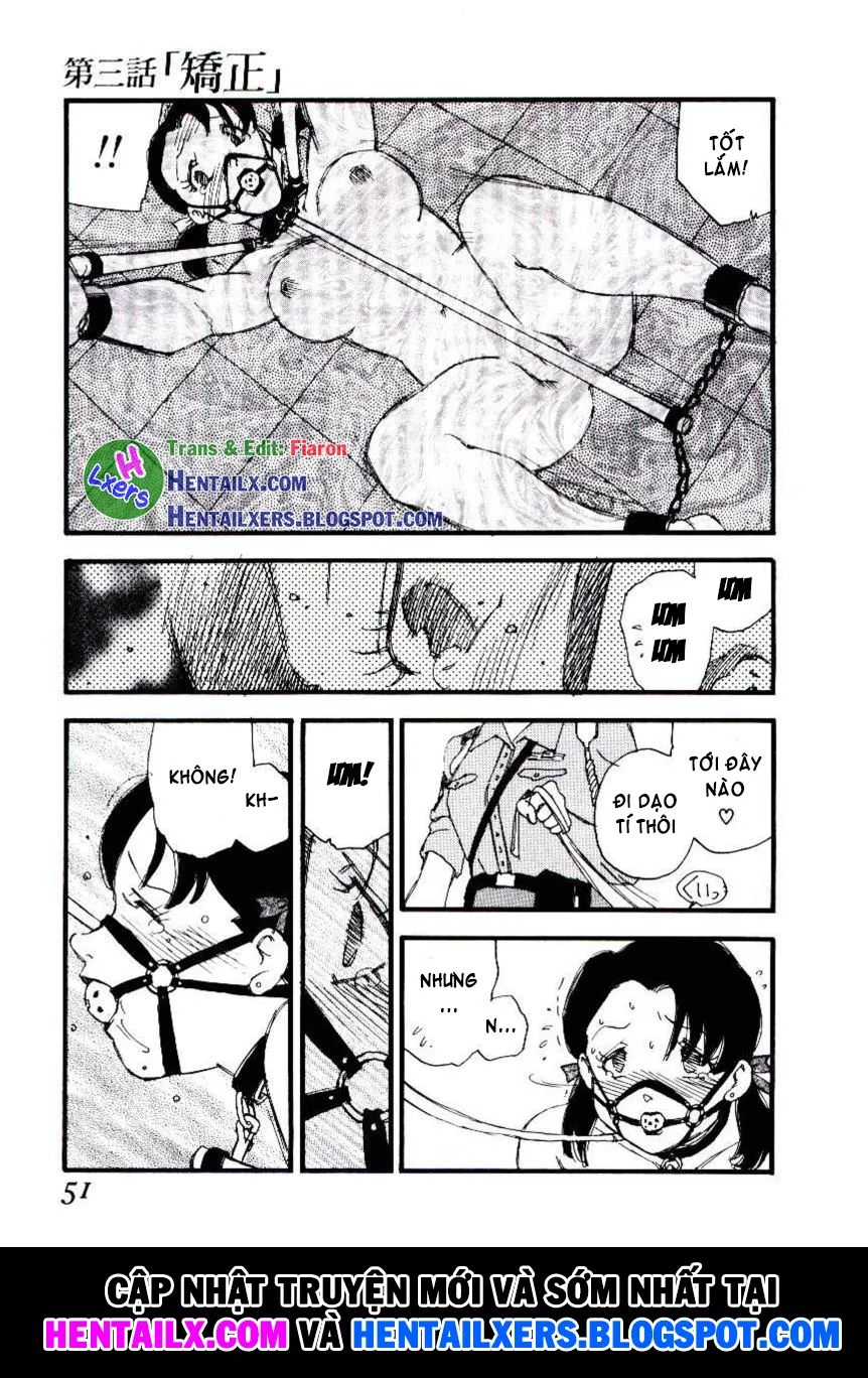 chapter-3-2
