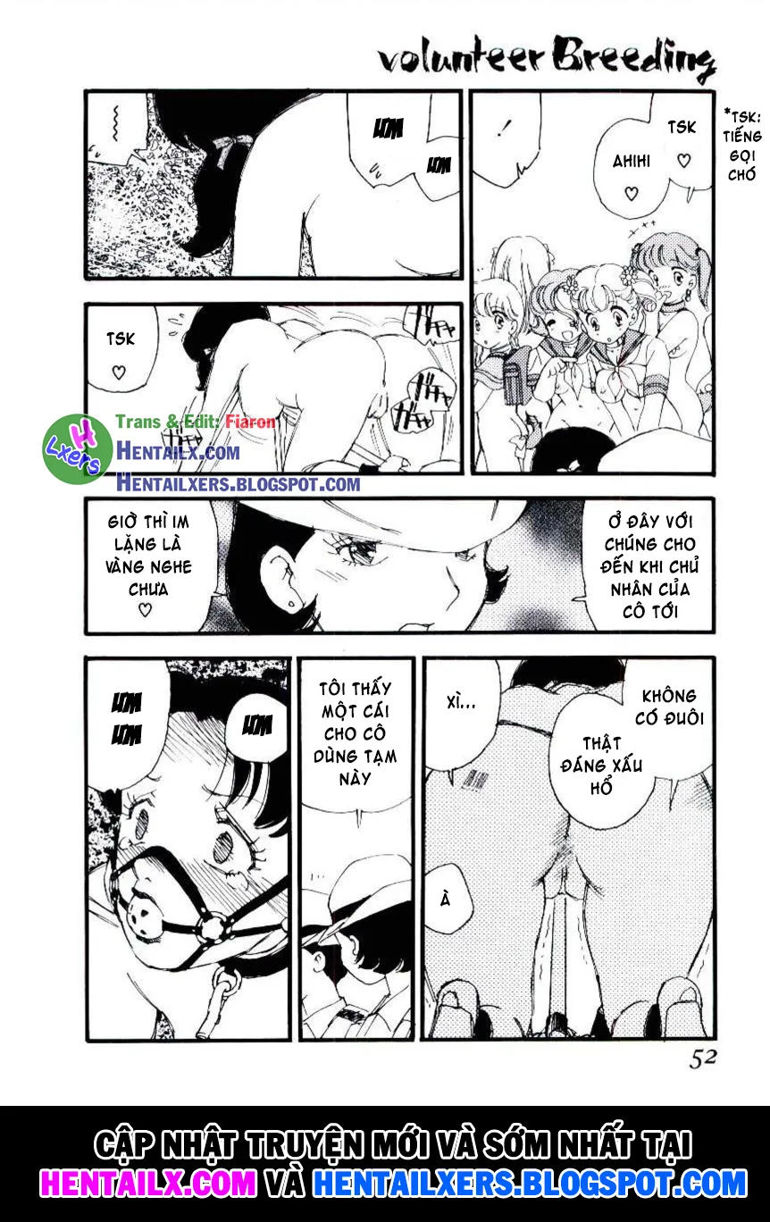 chapter-3-3