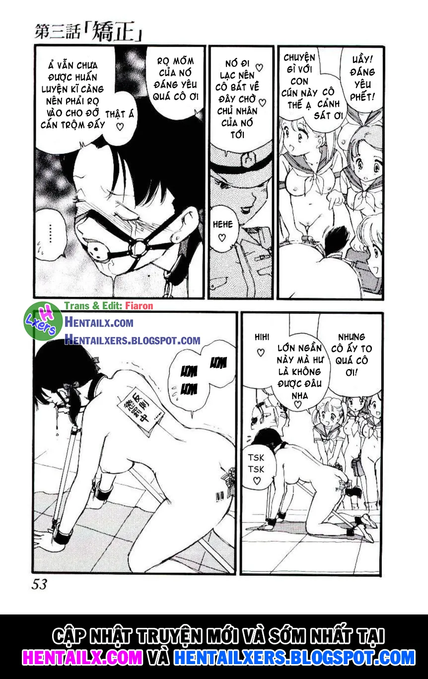 chapter-3-4