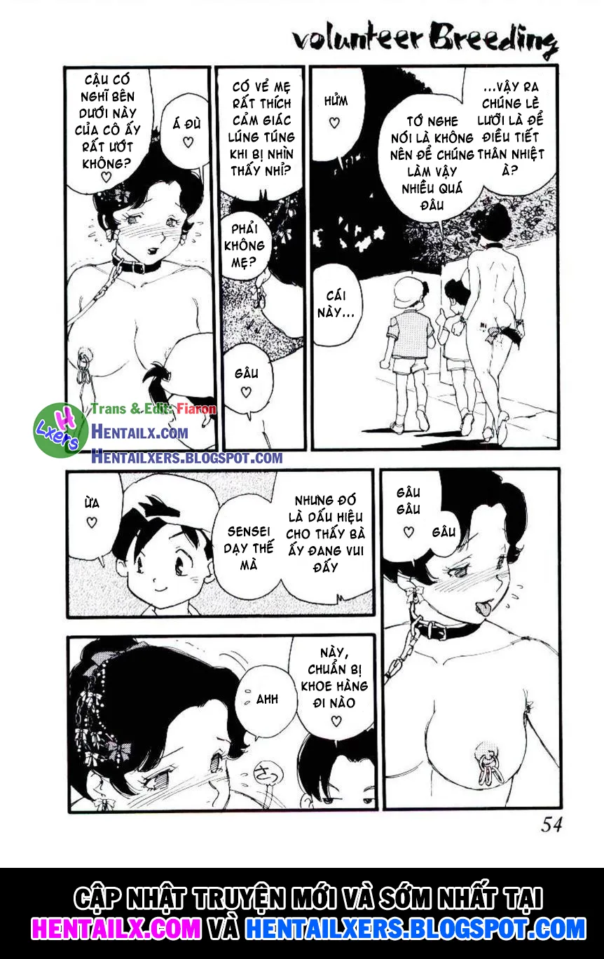 chapter-3-5