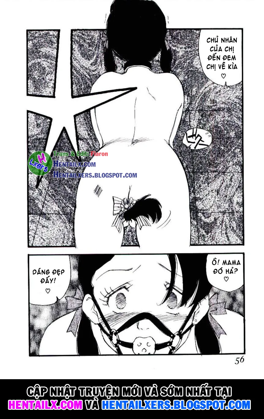 chapter-3-7