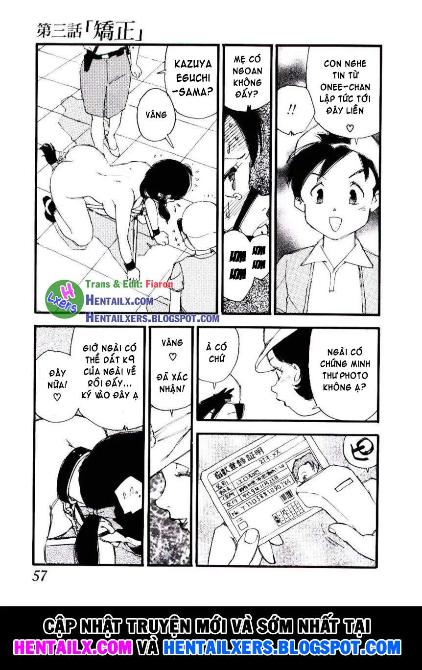 chapter-3-8