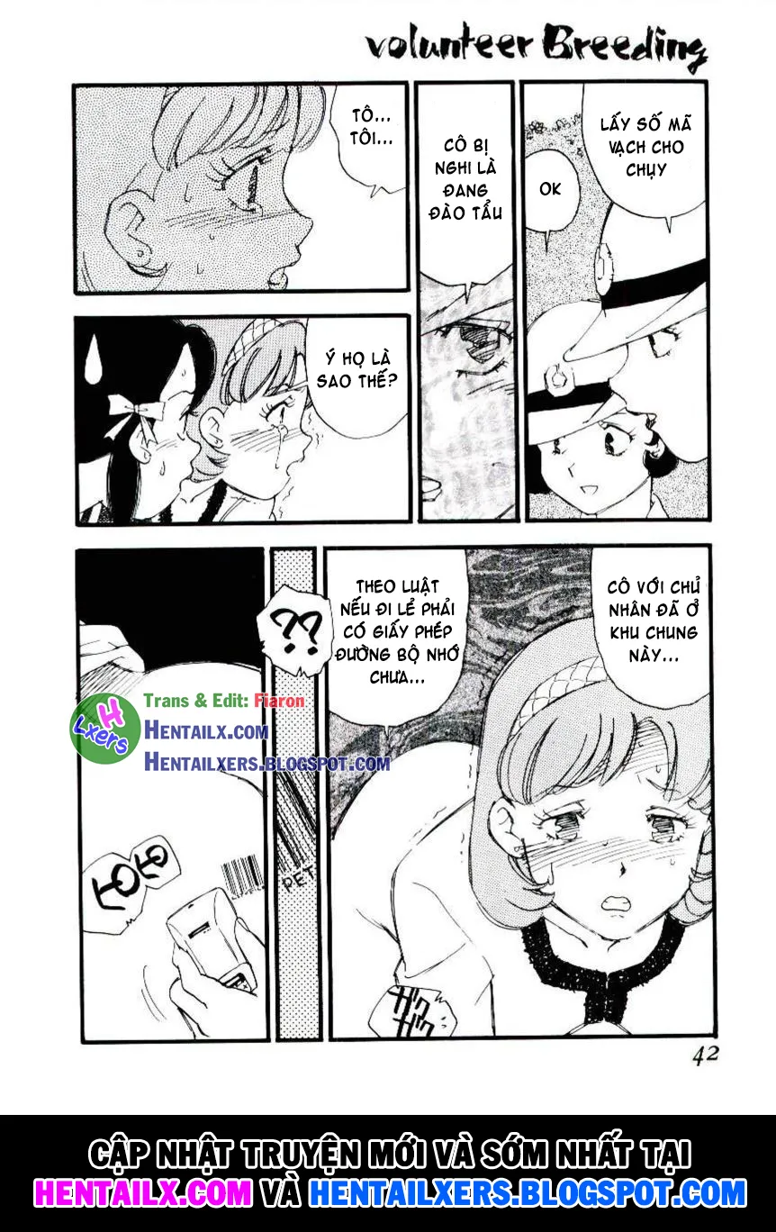 chapter-2-9