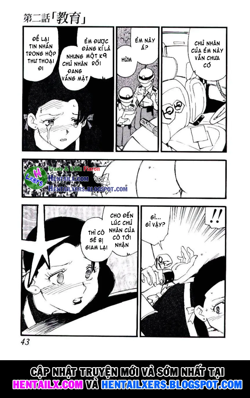 chapter-2-10