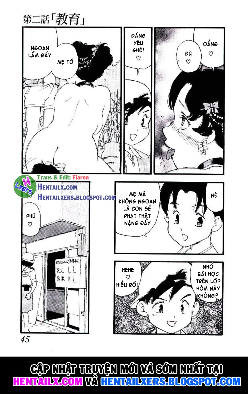 chapter-2-12
