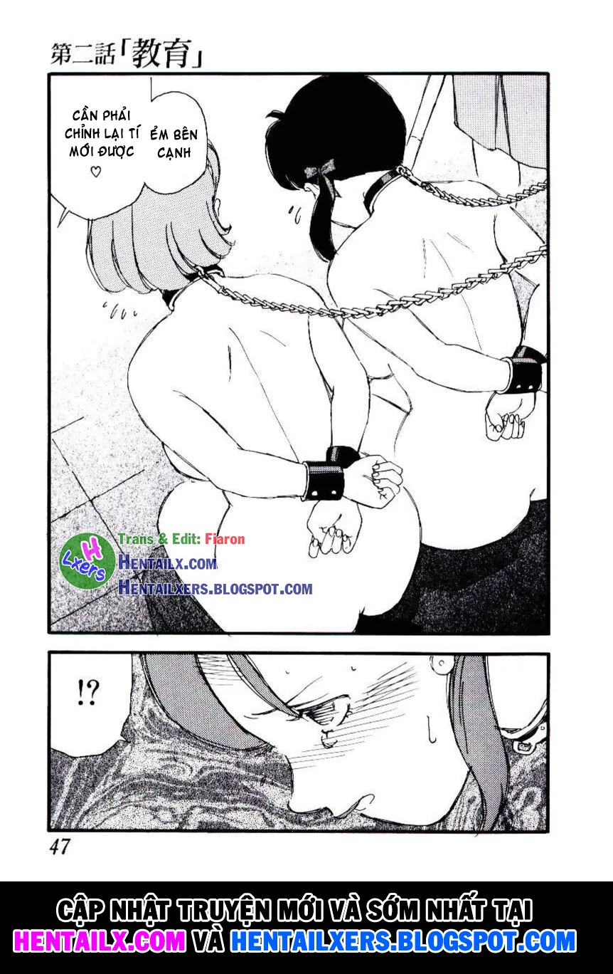 chapter-2-14