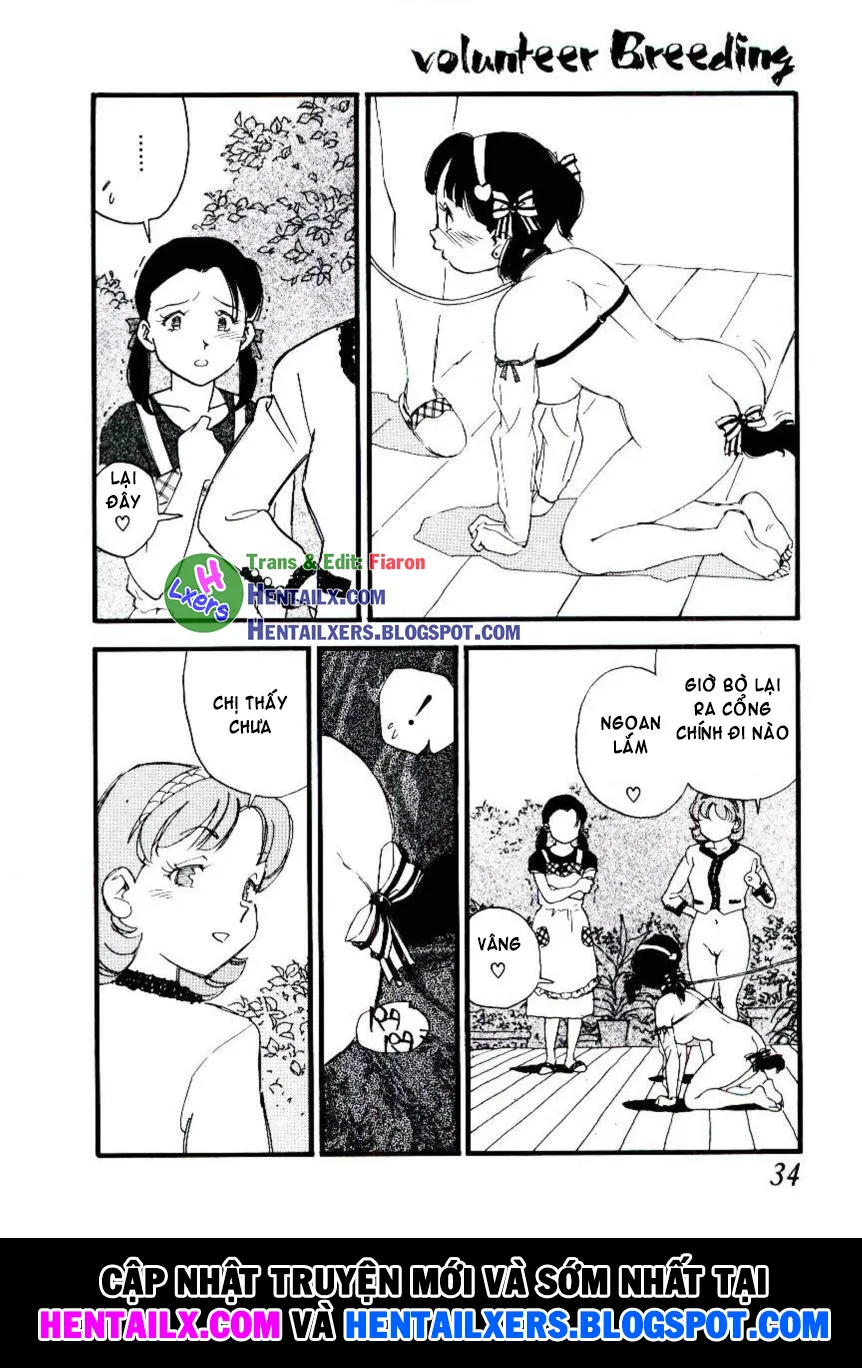 chapter-2-1