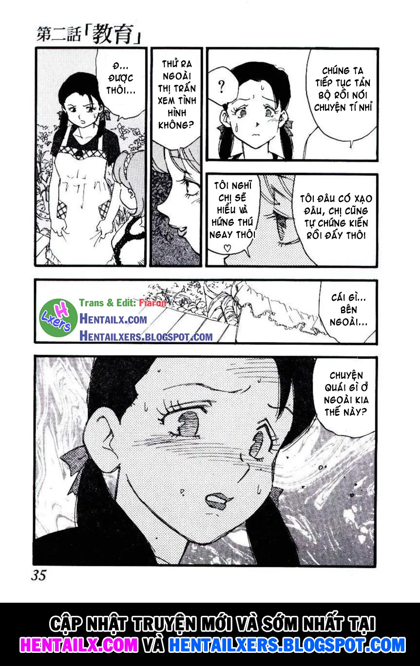chapter-2-2