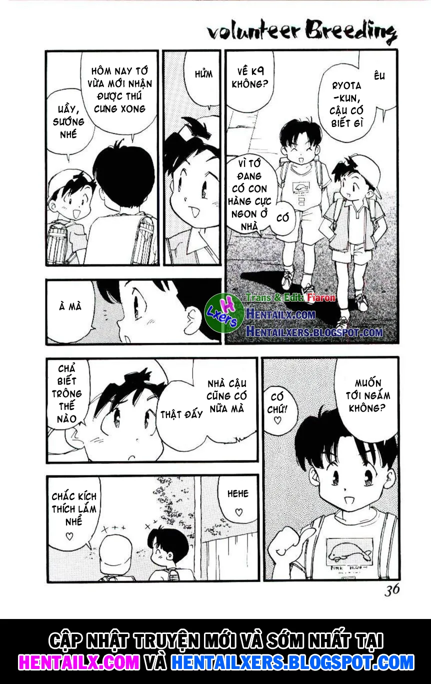 chapter-2-3