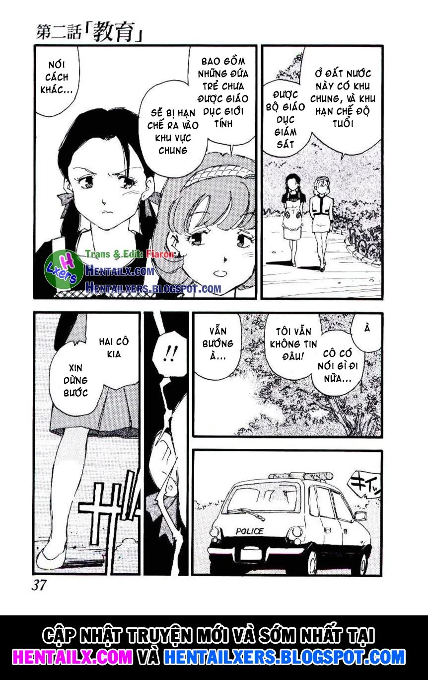 chapter-2-4