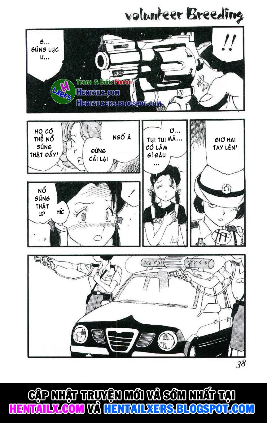 chapter-2-5