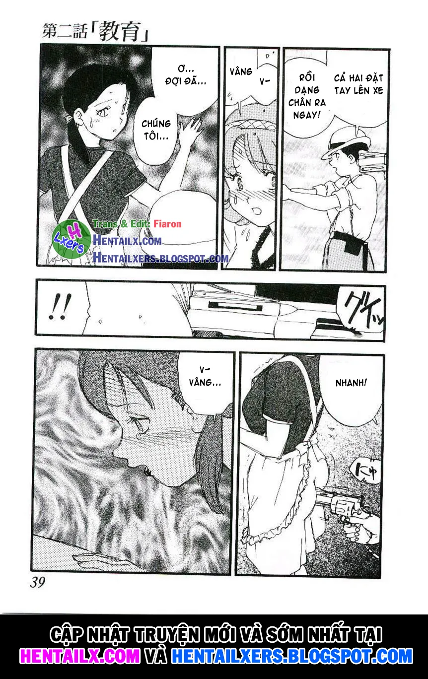 chapter-2-6