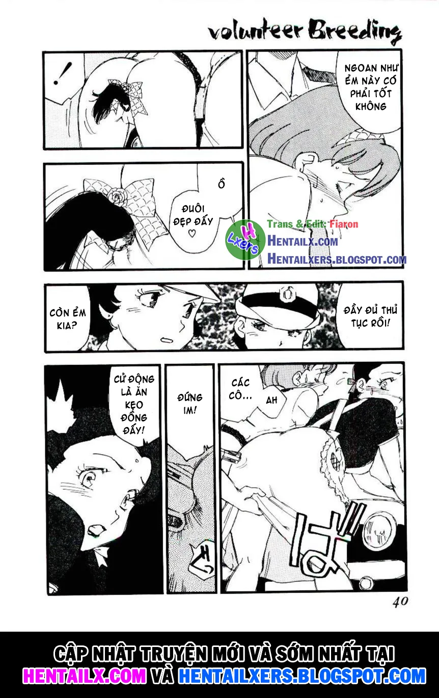 chapter-2-7