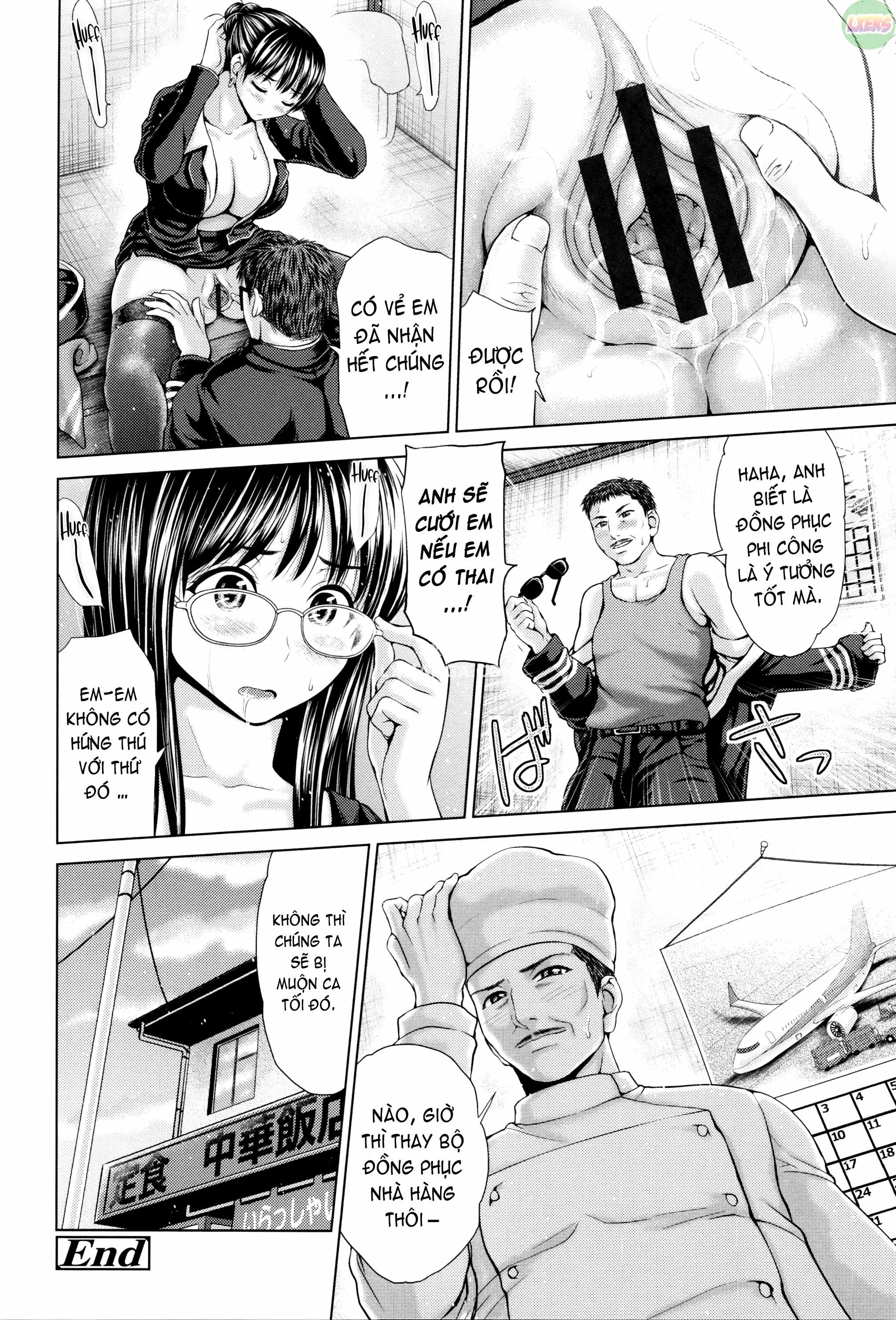 chapter-8-end-22