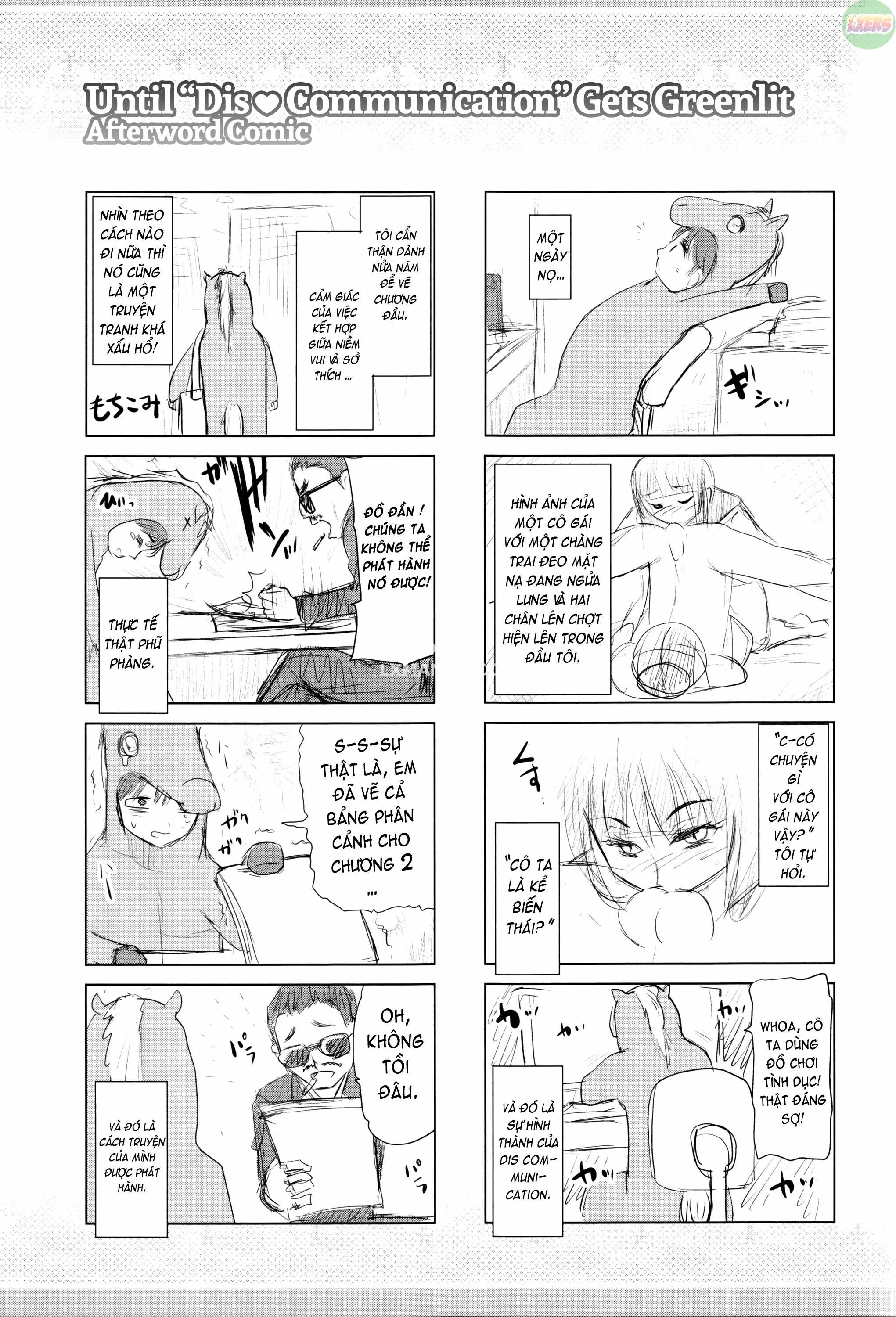 chapter-8-end-23