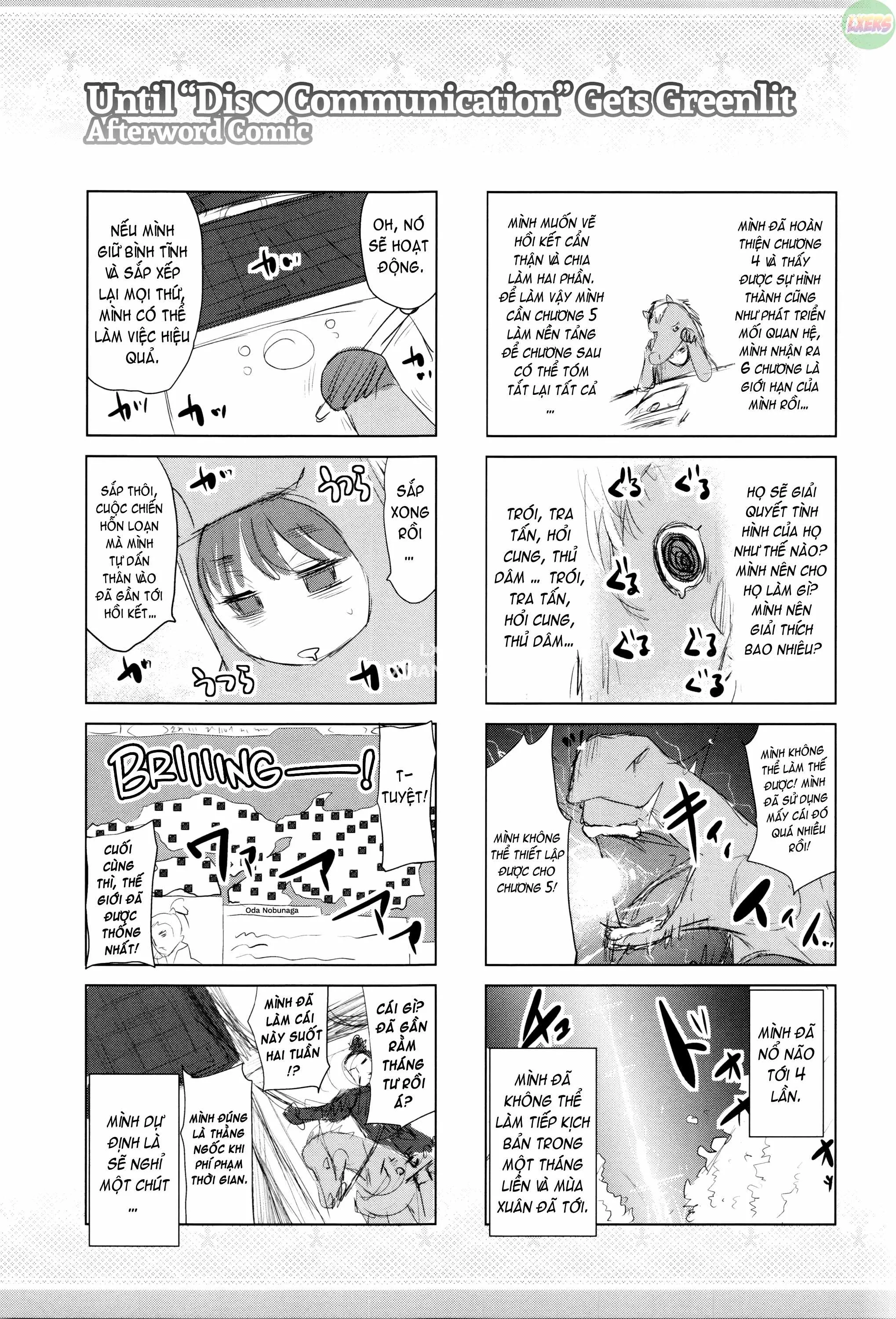 chapter-8-end-25