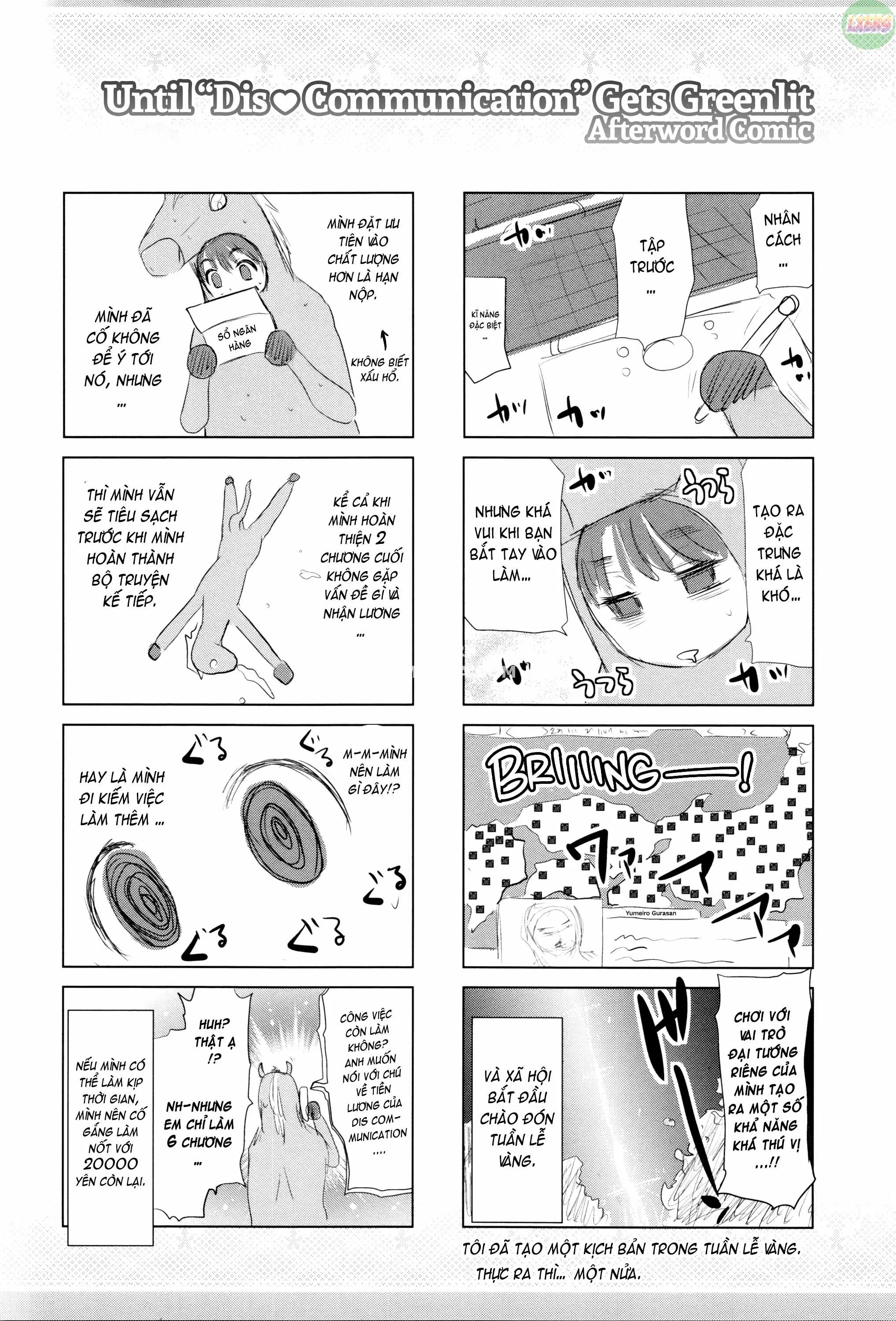 chapter-8-end-26