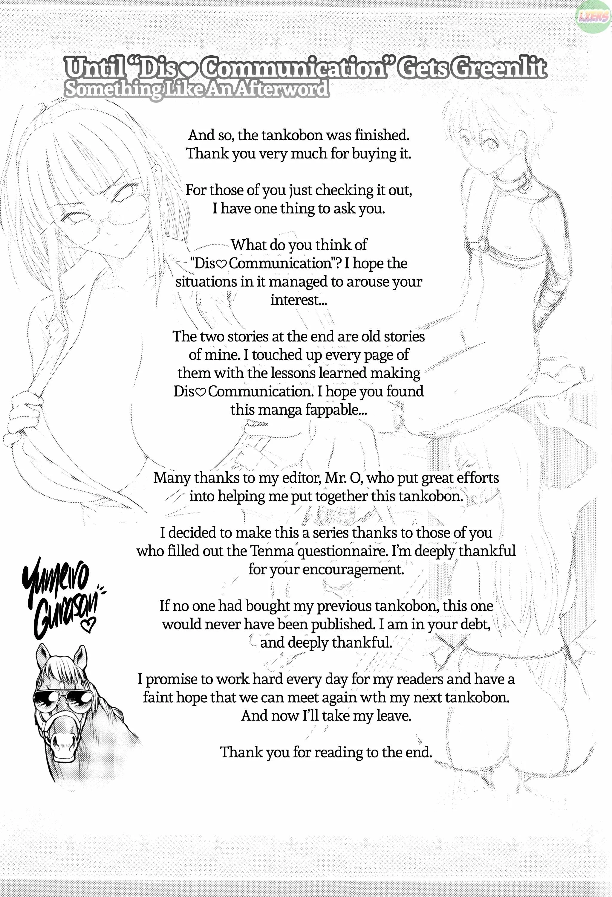 chapter-8-end-27