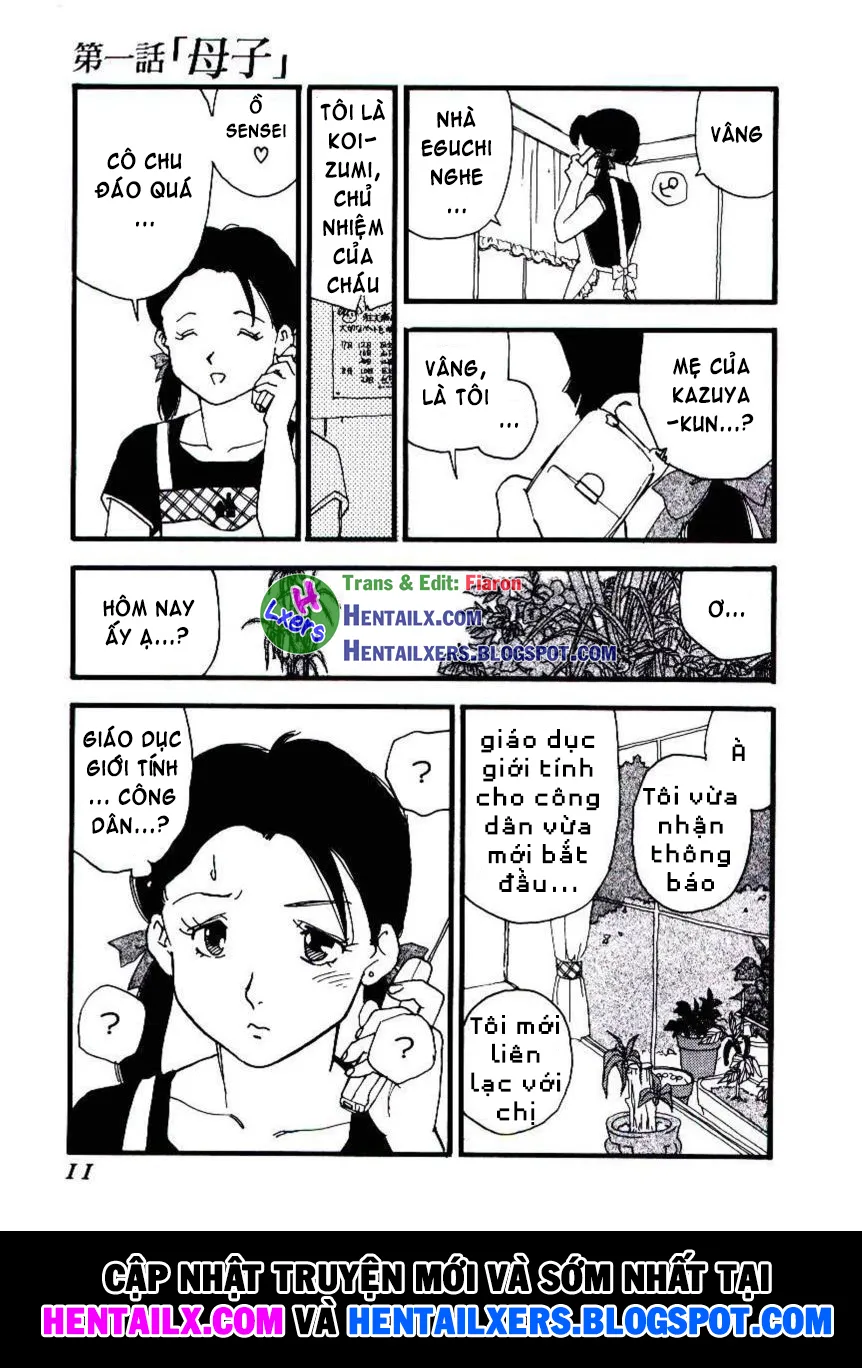 chapter-1-9