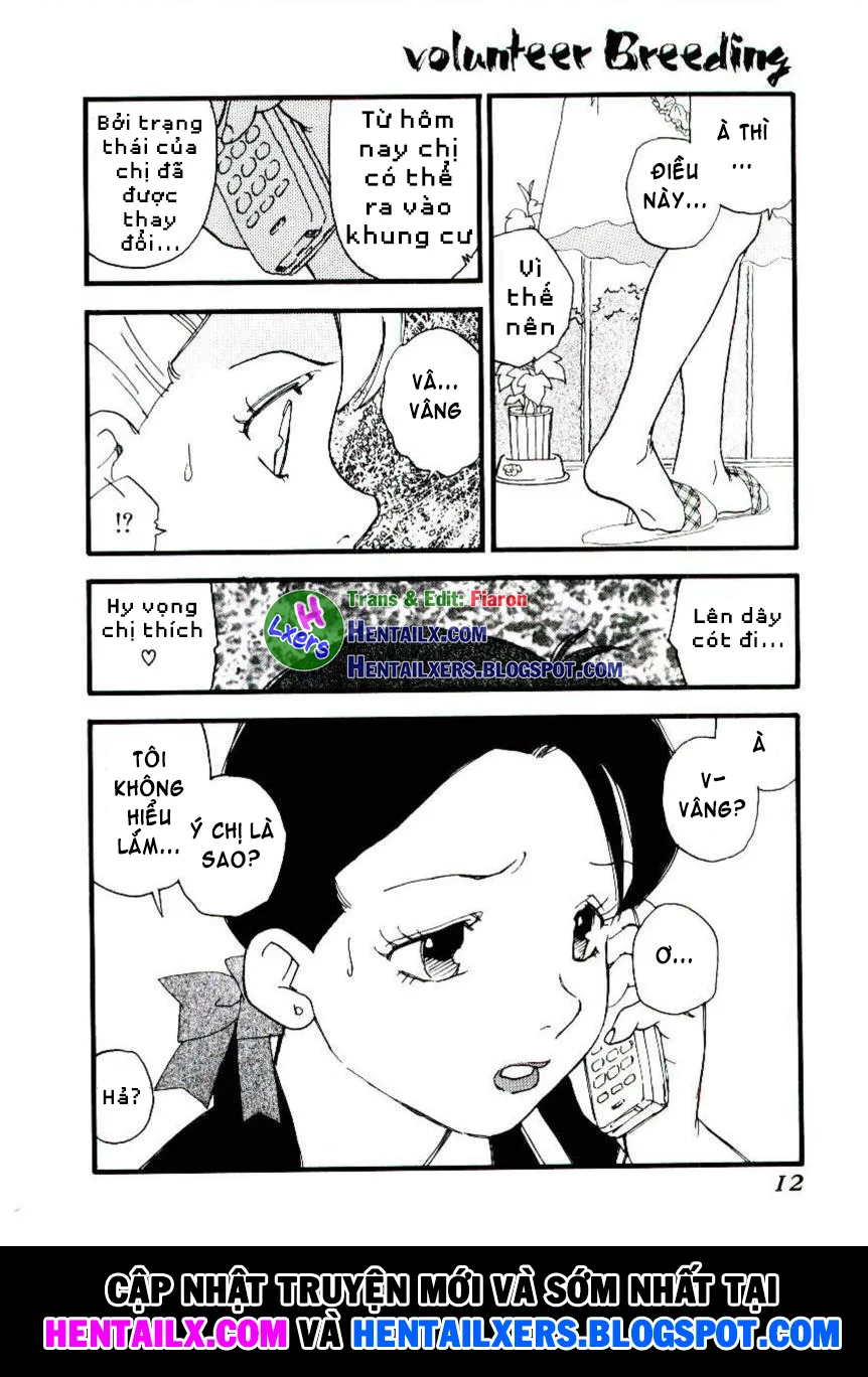 chapter-1-10