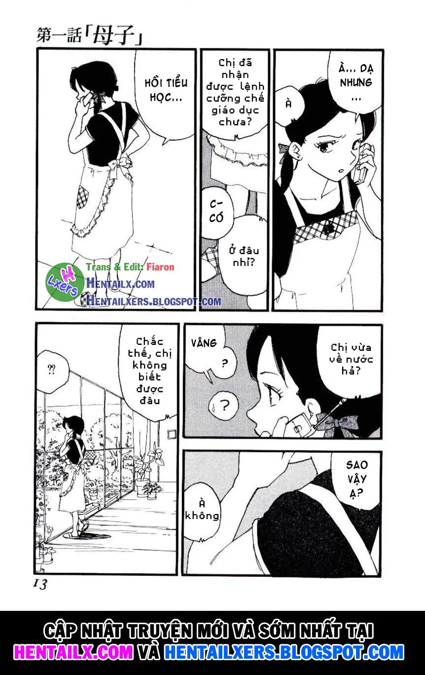 chapter-1-11