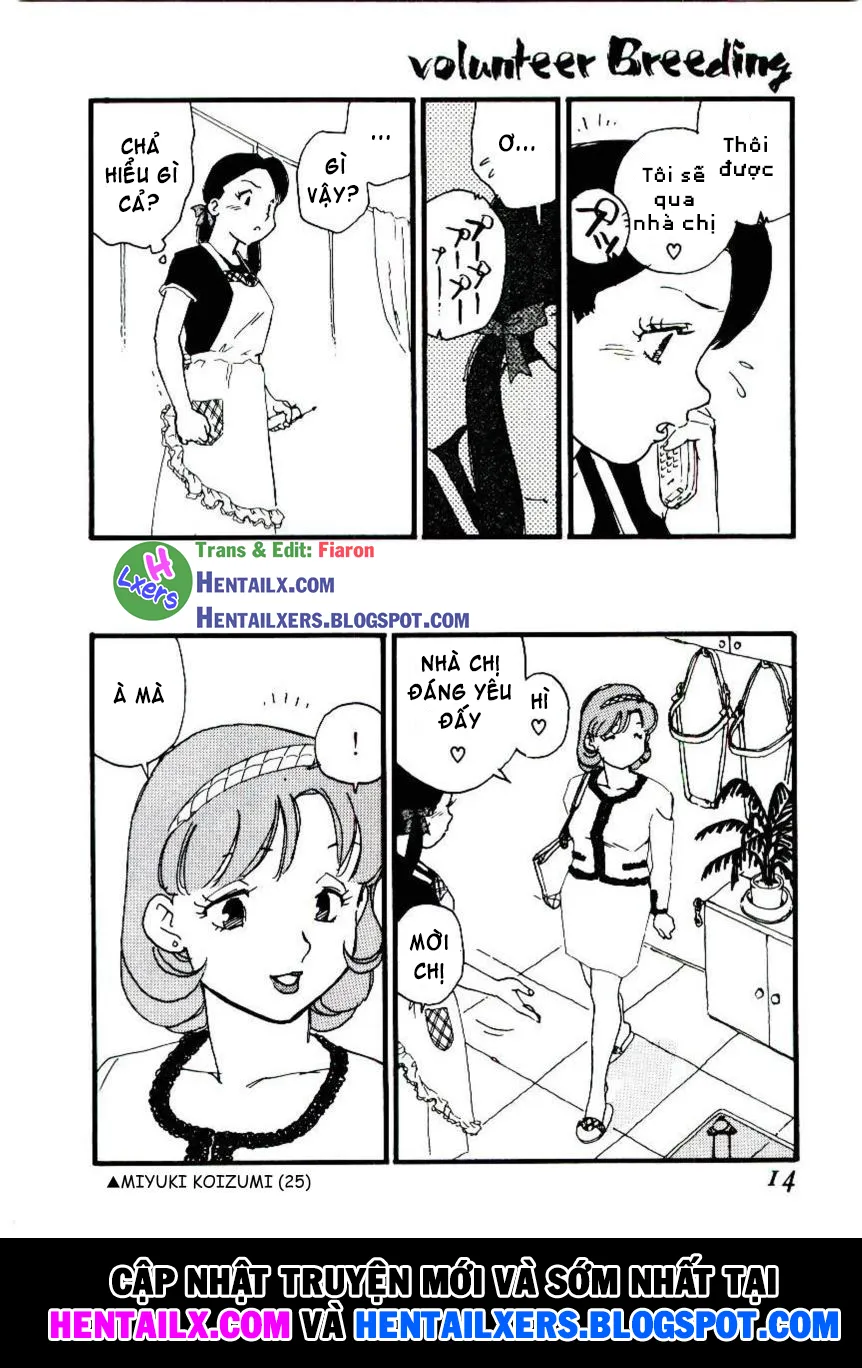 chapter-1-12