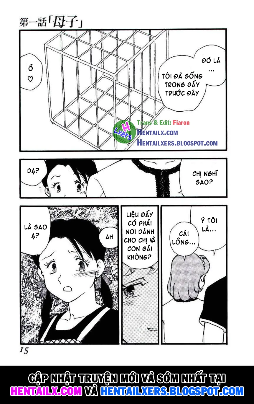 chapter-1-13