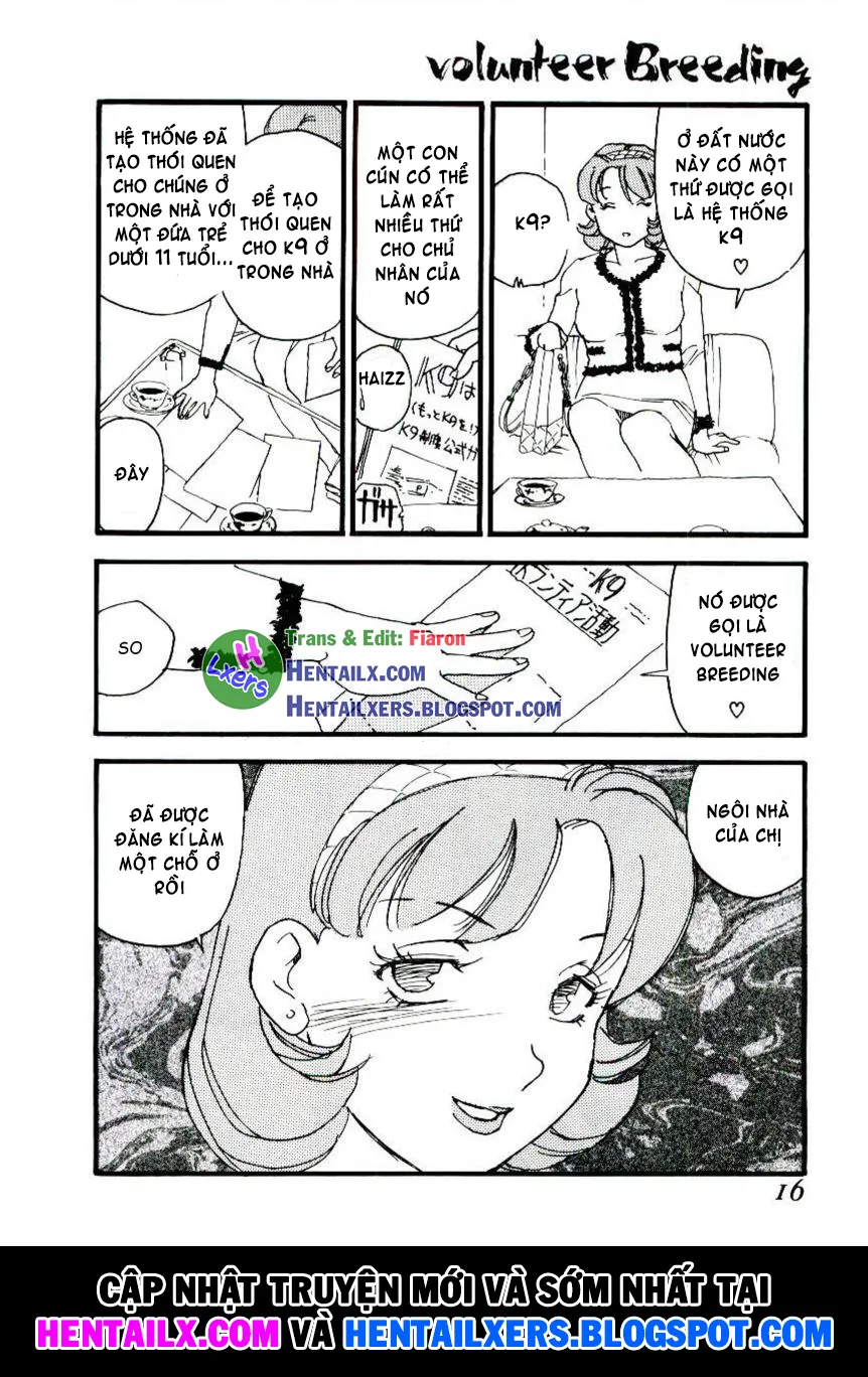 chapter-1-14