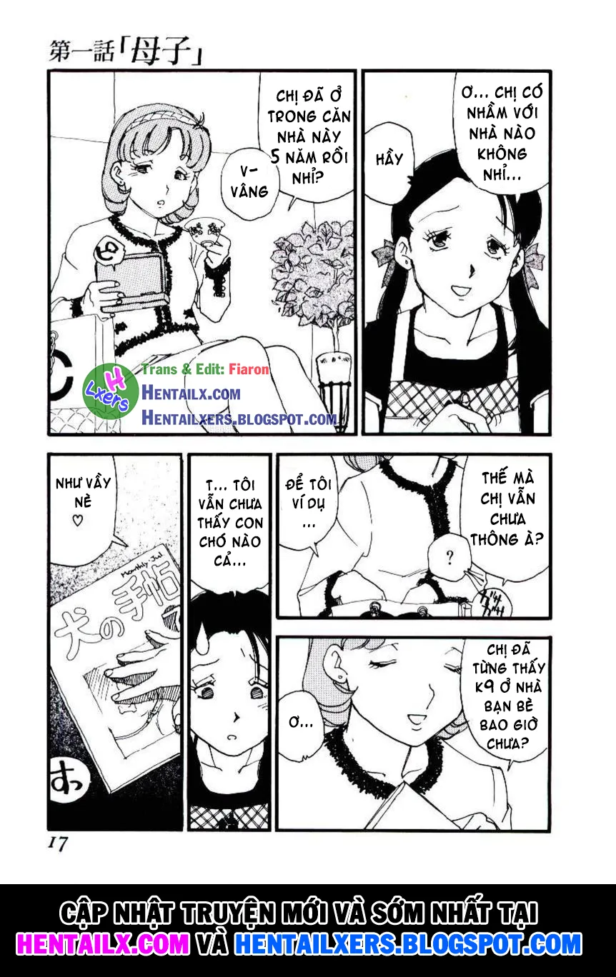 chapter-1-15