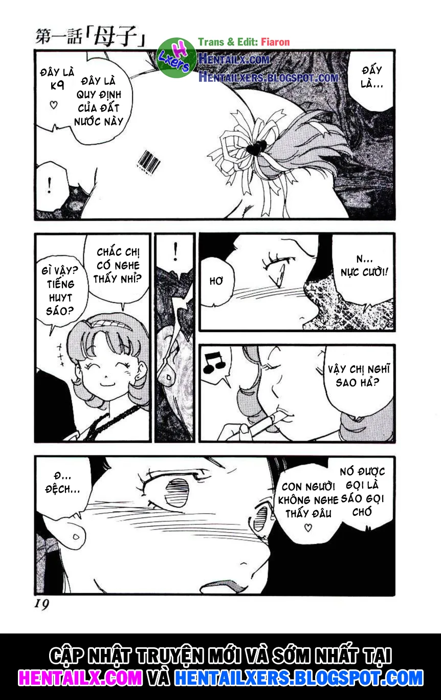 chapter-1-17