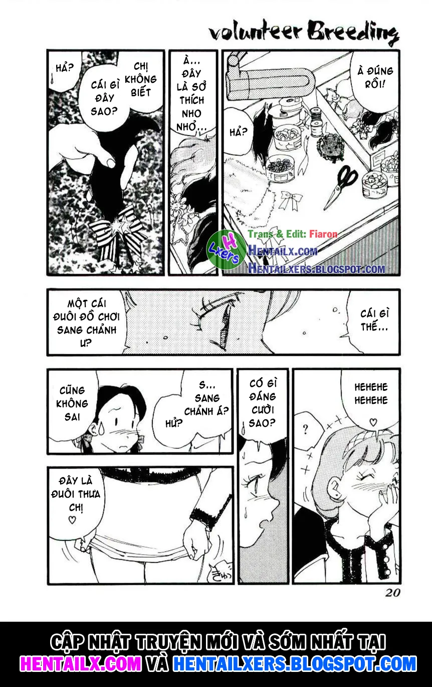 chapter-1-18