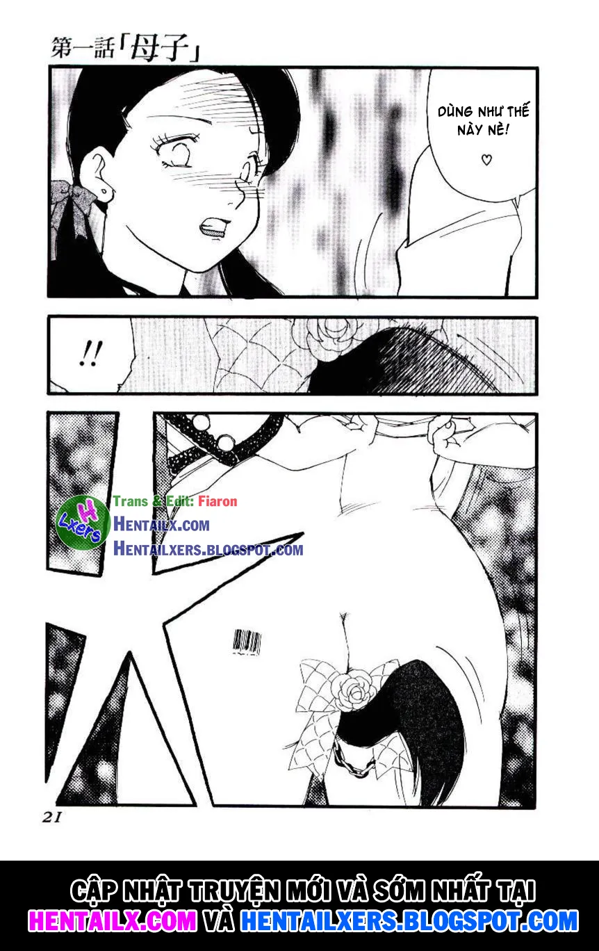 chapter-1-19
